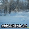 На "Средней мельнице"